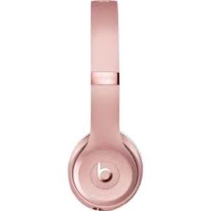 Beats by Dr. Dre Beats Solo 3